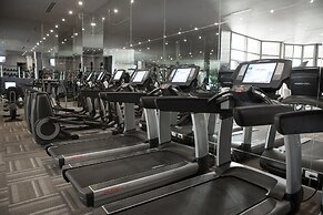 Waldorf Astoria Panama