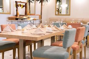 Waldorf Astoria Panama