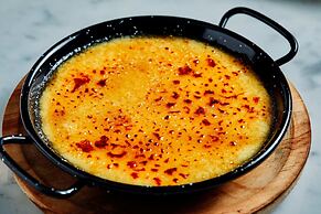 Waldorf Astoria Panama