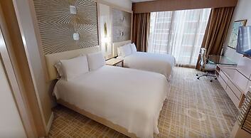 Waldorf Astoria Panama
