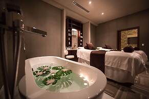 Waldorf Astoria Panama