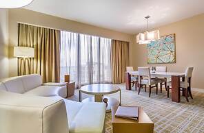 Waldorf Astoria Panama