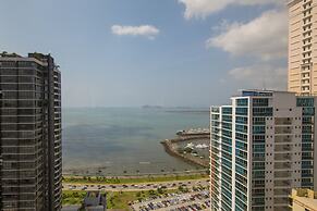 Waldorf Astoria Panama