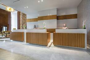 Waldorf Astoria Panama