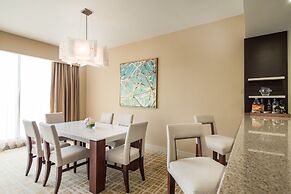 Waldorf Astoria Panama