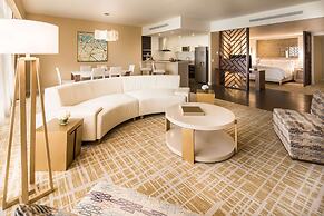 Waldorf Astoria Panama