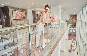 Waldorf Astoria Panama