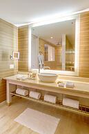 Waldorf Astoria Panama