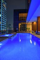 Waldorf Astoria Panama