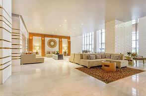 Waldorf Astoria Panama