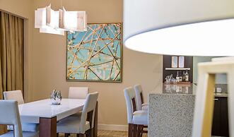 Waldorf Astoria Panama