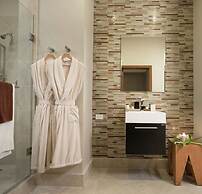 Waldorf Astoria Panama