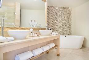 Waldorf Astoria Panama