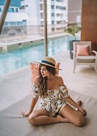 Waldorf Astoria Panama