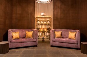 Waldorf Astoria Panama