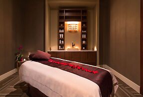 Waldorf Astoria Panama