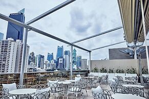 Waldorf Astoria Panama