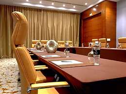 Waldorf Astoria Panama