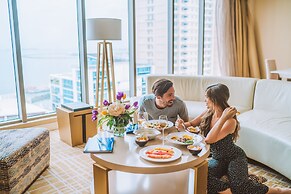 Waldorf Astoria Panama