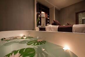 Waldorf Astoria Panama