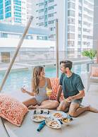 Waldorf Astoria Panama