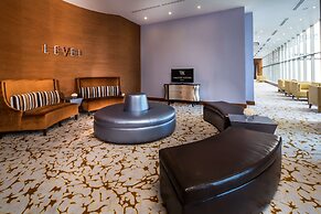 Waldorf Astoria Panama