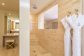 Waldorf Astoria Panama