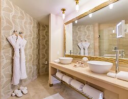 Waldorf Astoria Panama