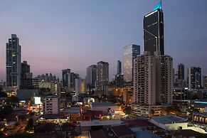 Waldorf Astoria Panama