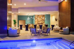 Waldorf Astoria Panama