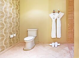 Waldorf Astoria Panama