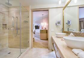 Waldorf Astoria Panama