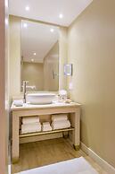 Waldorf Astoria Panama