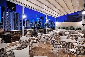 Waldorf Astoria Panama