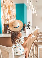 Waldorf Astoria Panama