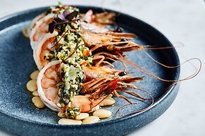 Waldorf Astoria Panama