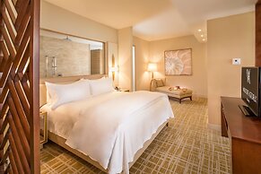 Waldorf Astoria Panama