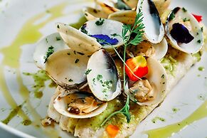 Waldorf Astoria Panama