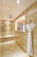 Waldorf Astoria Panama