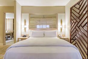 Waldorf Astoria Panama