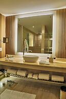 Waldorf Astoria Panama