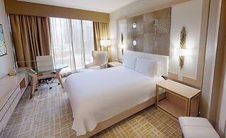 Waldorf Astoria Panama