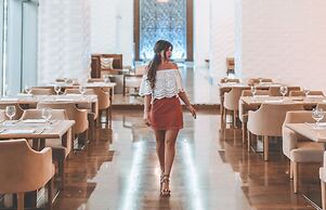 Waldorf Astoria Panama