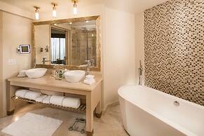 Waldorf Astoria Panama