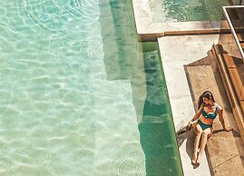 Waldorf Astoria Panama