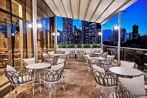 Waldorf Astoria Panama