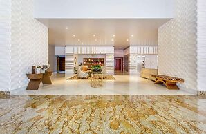 Waldorf Astoria Panama