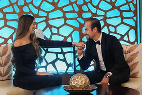 Waldorf Astoria Panama