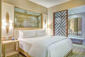 Waldorf Astoria Panama