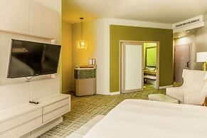 Waldorf Astoria Panama